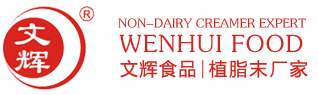 網(wǎng)站Logo
