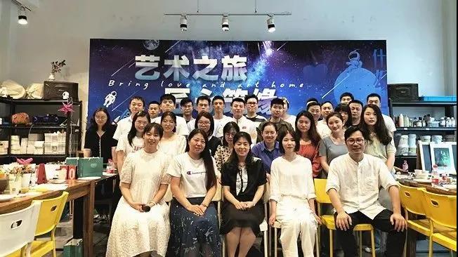 微信圖片_20210518144140.jpg