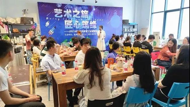 微信圖片_20210518144217.jpg