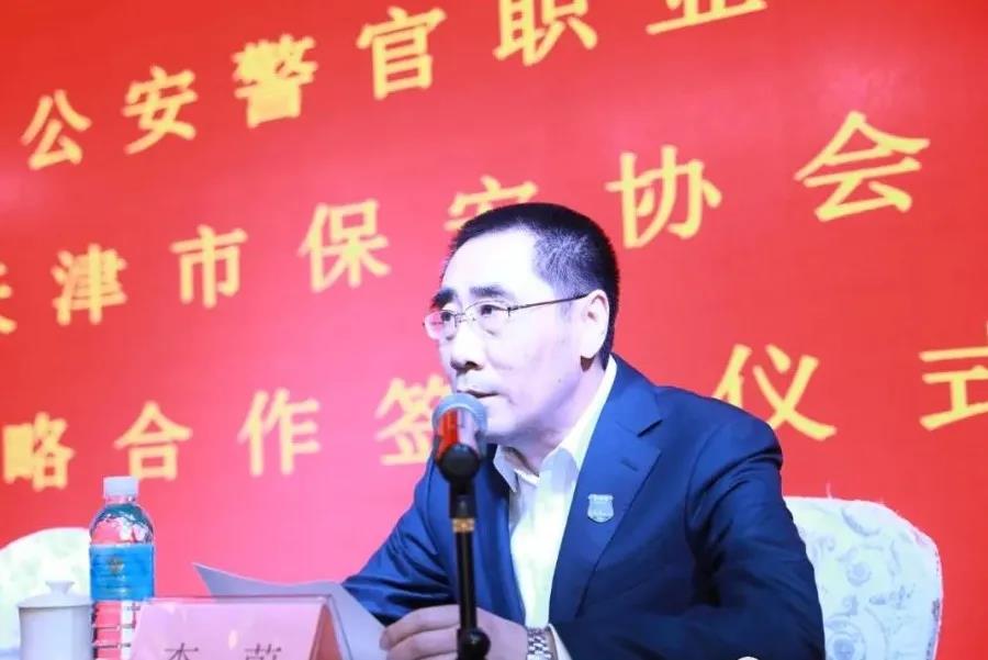微信圖片_20210518144433.jpg